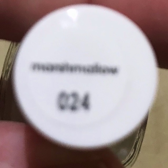 🆕🔥ESSIE REALLY PRETTY TRIO OF NAIL POLISHES(MARSHMALLOW)PENCIL ME IN)BUNDLE🆙 - Picture 6 of 7